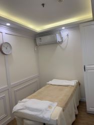 -金都微美·精准护肤·疗愈SPA