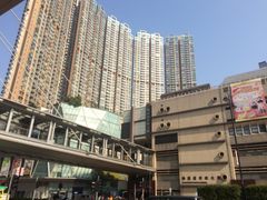 -翠园(荃新天地店)