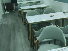 -FullHouse桌游狼人跑团剧本杀(徐家汇店)