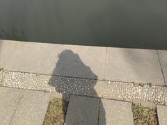 -达活泉公园