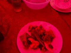 -红日饭店(裕隆三路店)