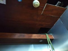 -谜盒子奇幻密室(南屏店)