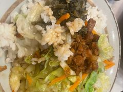 -永和大王(龙德广场店)