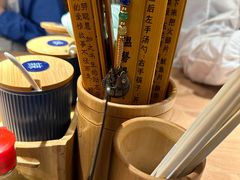 -上坐过桥米线(顺城店)