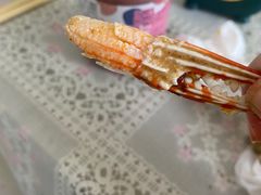 -盒马鲜生(联投广场店)