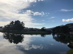 -轻井泽王子购物广场