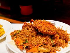 -活潑鲜跳(湖滨商业街店)