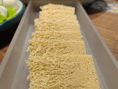 -大白羊蝎子馆(后沙峪山姆店)