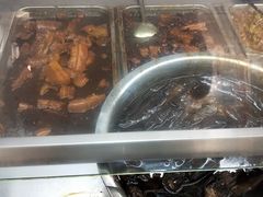 -咱家王新国把子肉(县东巷店)