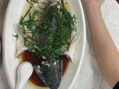 -成惠食府(赤岗店)