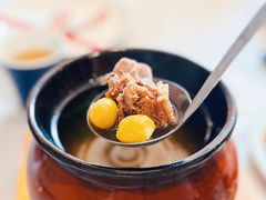 -天府掌柜(九眼桥店)