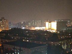 -银泰百货(北京大红门店)