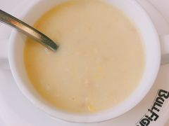 -斗牛士牛排餐厅(镇明店)