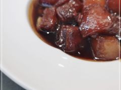 -阿毛饭店·宁波老字号(儿童公园旗舰店)