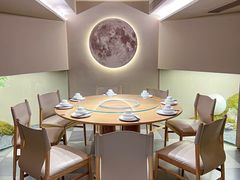 -隅乐胡椒虾·台湾菜·团建(皇岗店)