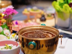-合乐·创意火锅·海鲜火锅(亚东柒号店)