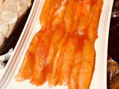 -乐山串串香老火锅(鼓楼店)