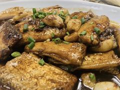 -启东小海鲜(庄先湾路1号店)