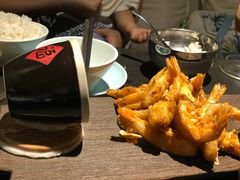 -花迹(富春江东街店)