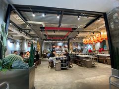 -贰回巷火锅馆(钟楼店)