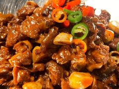 -新长福(星沙店)