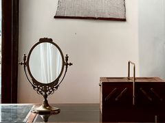 -MOJ coffee(瓯海泽雅水碓坑店)