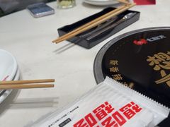 -七欣天香辣蟹火锅(南京桥北太平店)