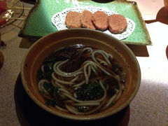 花溪牛肉粉-黔香阁(碧云店)