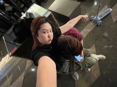 -武商摩尔影城(国广IMAX激光店)