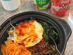 -屋里家延边朝鲜族冷面(梅林3店)