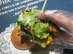 -吱咖啡西式简餐