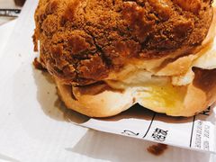 -华嫂冰室(湾仔店)