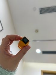 -智美品质医美