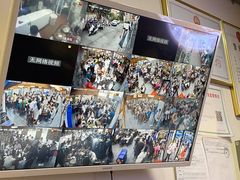 -红星光发煲仔饭(大石街店)