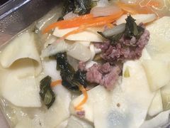 -温州炎亭海鲜阁(万塘路店)