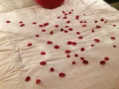 iphone_upload_pic-薇爱精品时尚酒店(吴中店)