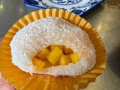 -一口小满手作糯米糍(北山店)