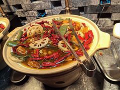 -吉布鲁牛排海鲜自助(成都大悦城店)