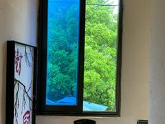 -树厨贵州菜(铜仁花果山店)