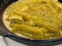 -四海之家(蛇口店)