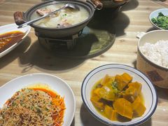 -巴人堂(女儿城店)