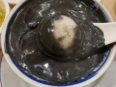 -玲又珑美食(盘福路店)