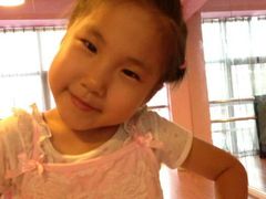 android_upload_pic-雅米拉艺术中心(少儿舞蹈培训)