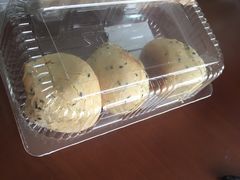 -沃尔玛购物广场(扬州印象汇店)