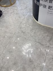 -MIDA蜜哒•科技逆龄美肤连锁