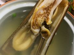 -威海渔村(静安旗舰店)
