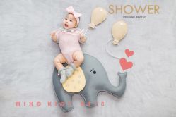 -拾光盒子儿童摄影(别墅店)