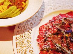 -弦月窗LUNETTE BY AMANDA(复兴路店)