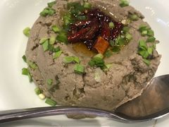 -到家尝北京菜(西坝河店)