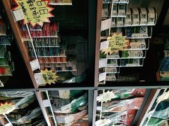 -PETKIT小佩宠物(古北店)